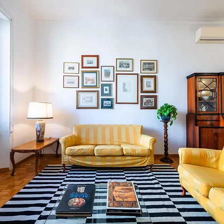 Casa Emme