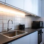 Διαμέρισμα Casa Emme Ρώμη