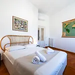 Casa Emme * Ρώμη