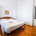 Casa Emme Ρώμη