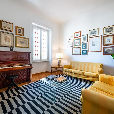 Casa Emme *