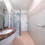 Appartement Casa Emme Rome