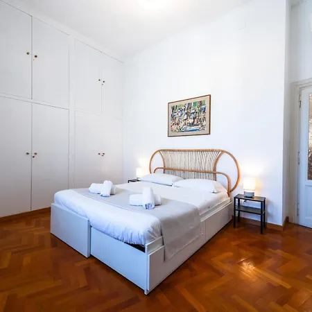 Casa Emme *